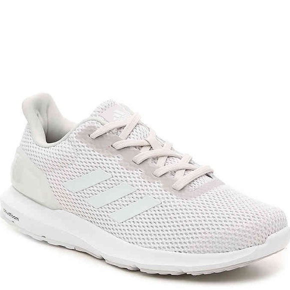 adidas cosmic 2 womens